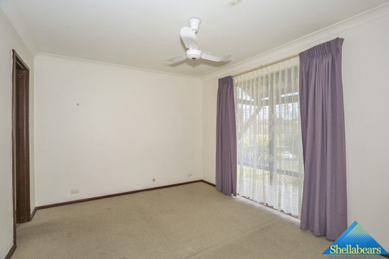 23 Collins Road gallery