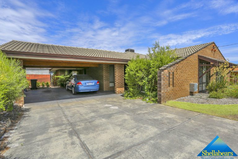 23 Collins Road gallery