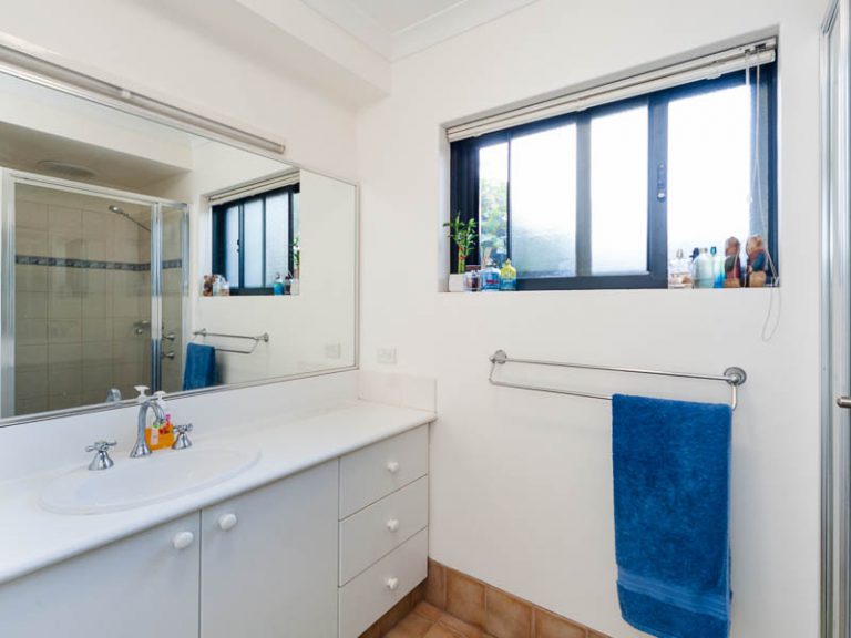 99 Palmerston Street gallery