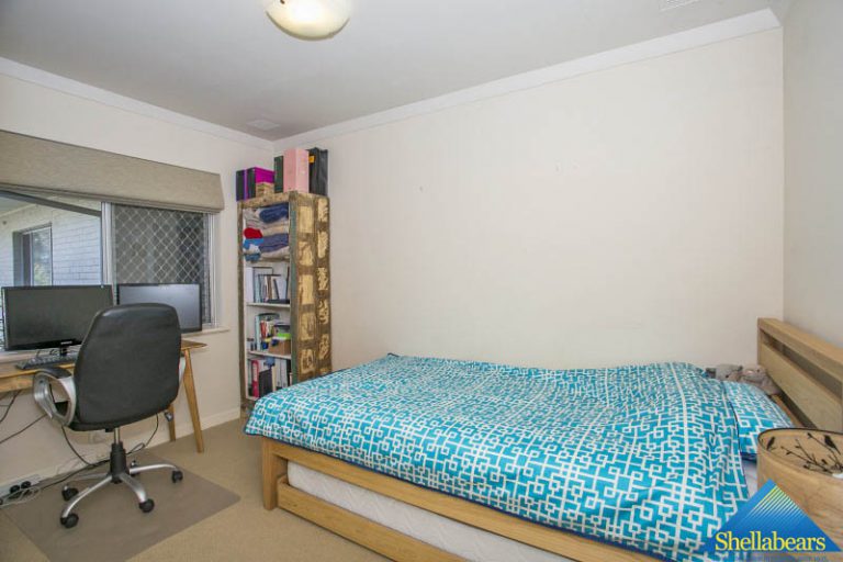 8/233 Hensman Road gallery