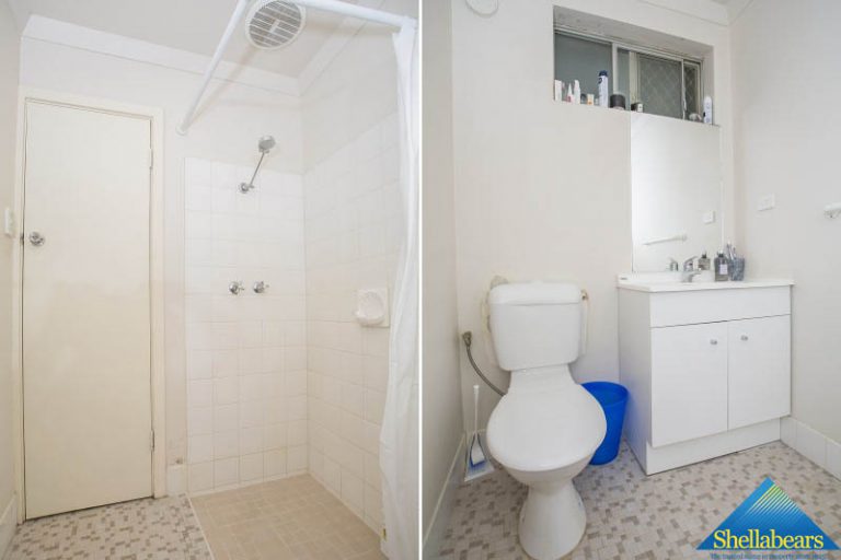 8/233 Hensman Road gallery