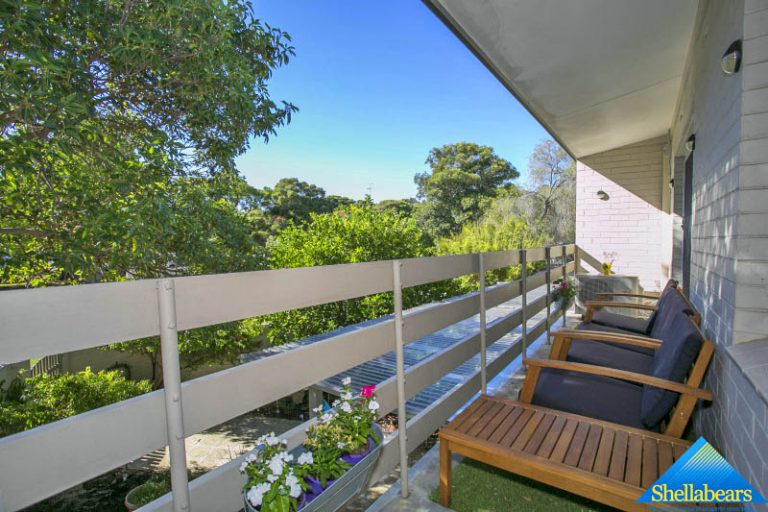 8/233 Hensman Road gallery