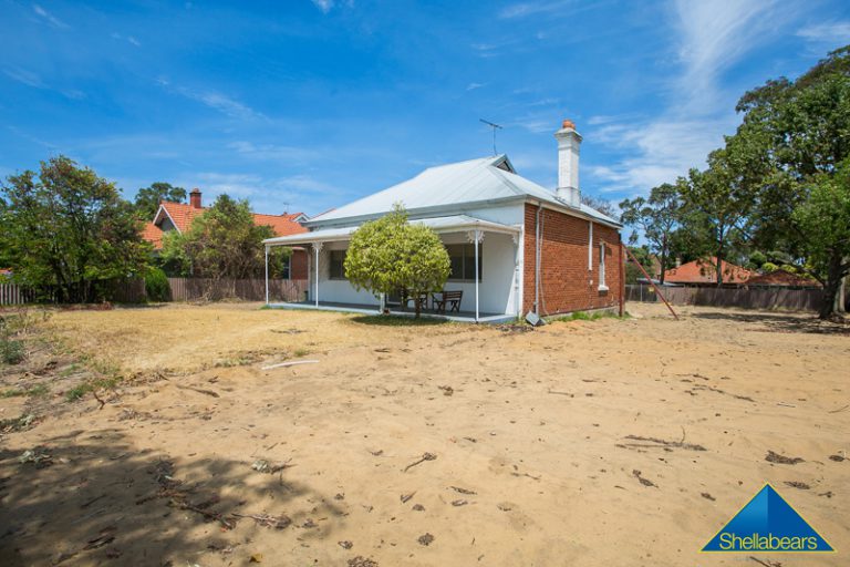 1 Langsford Street gallery