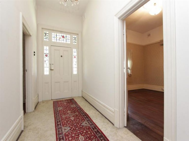 1 Langsford Street gallery