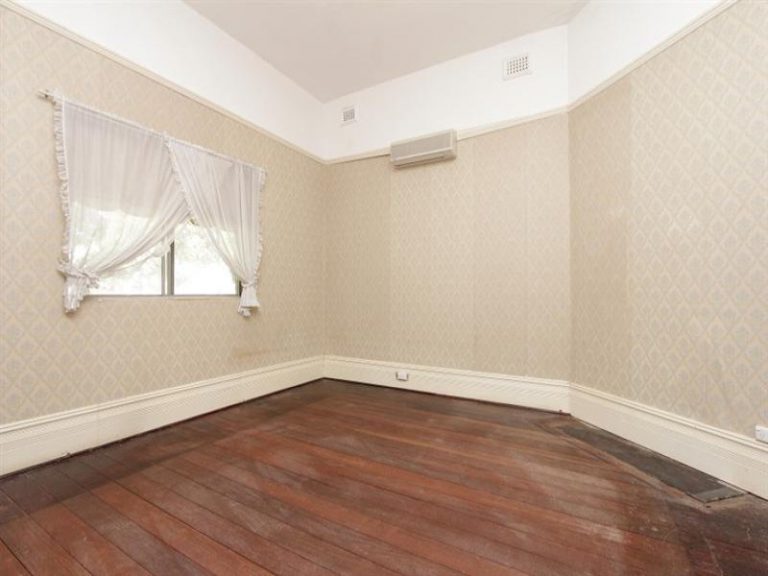 1 Langsford Street gallery