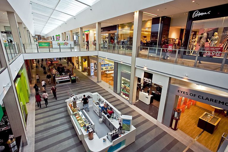 1 Langsford Street gallery