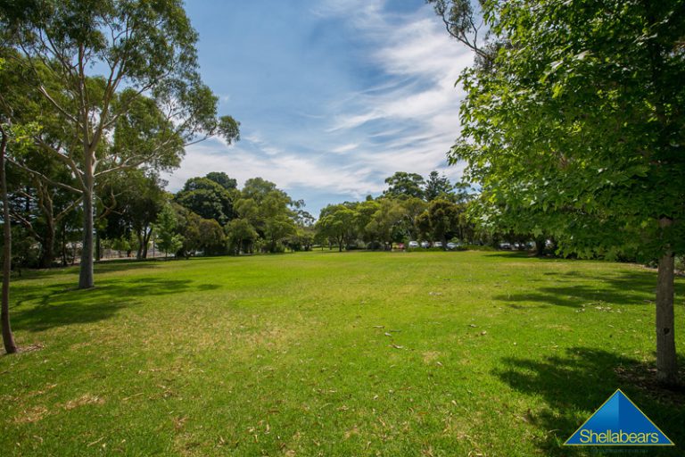 1 Langsford Street gallery