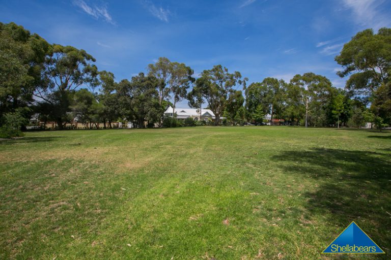 1 Langsford Street gallery