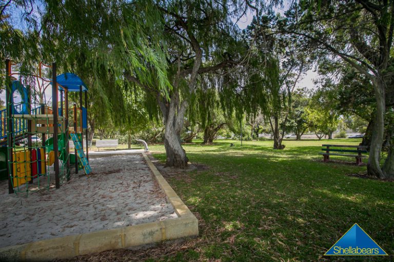 1 Langsford Street gallery