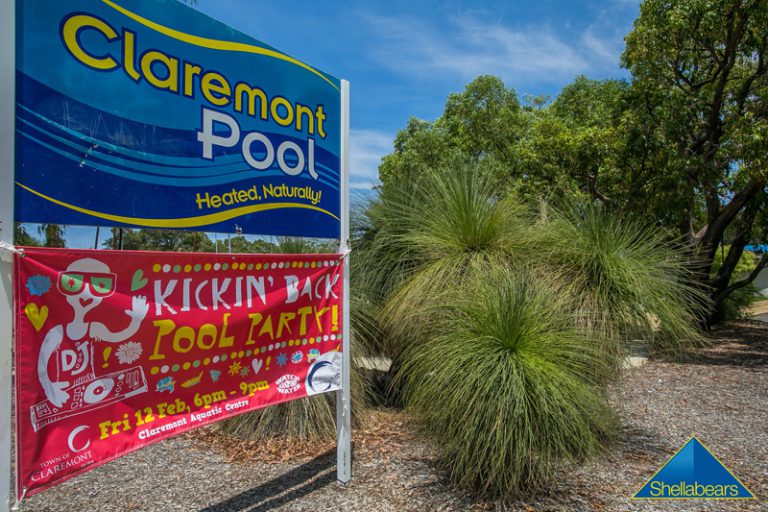 1 Langsford Street gallery