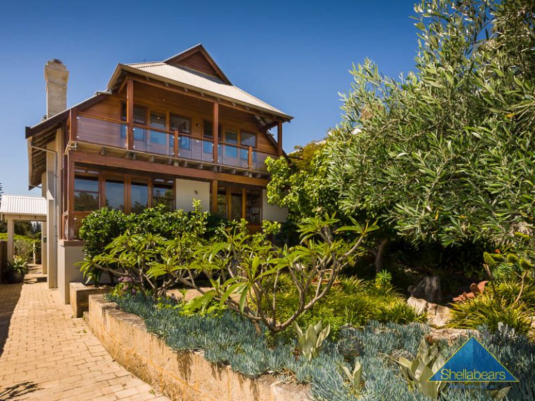 20 Deane Street gallery