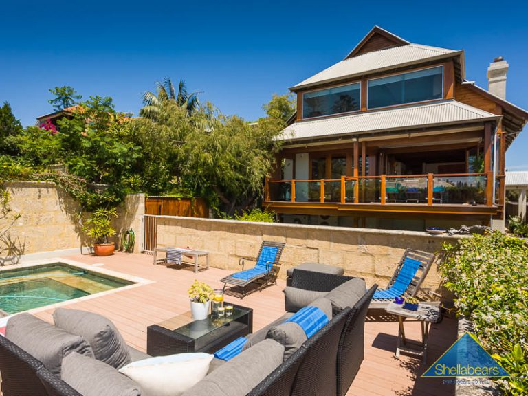 20 Deane Street gallery