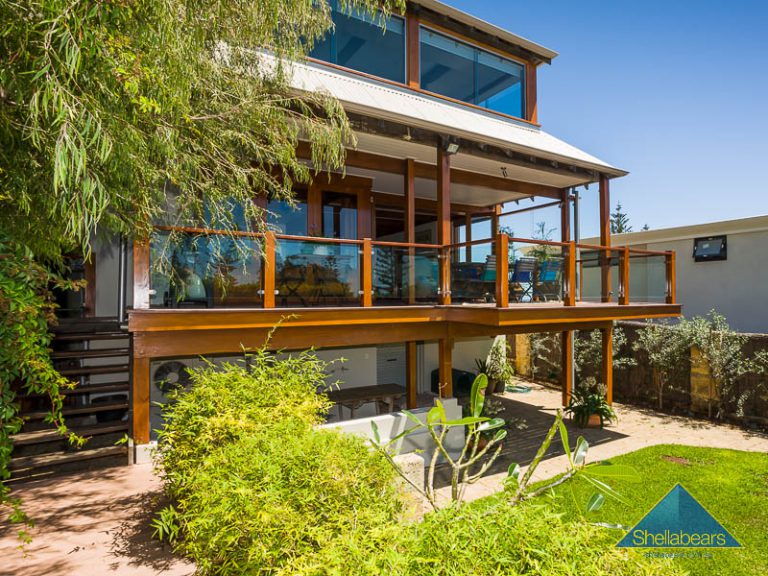 20 Deane Street gallery