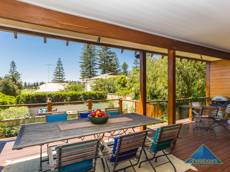 20 Deane Street gallery