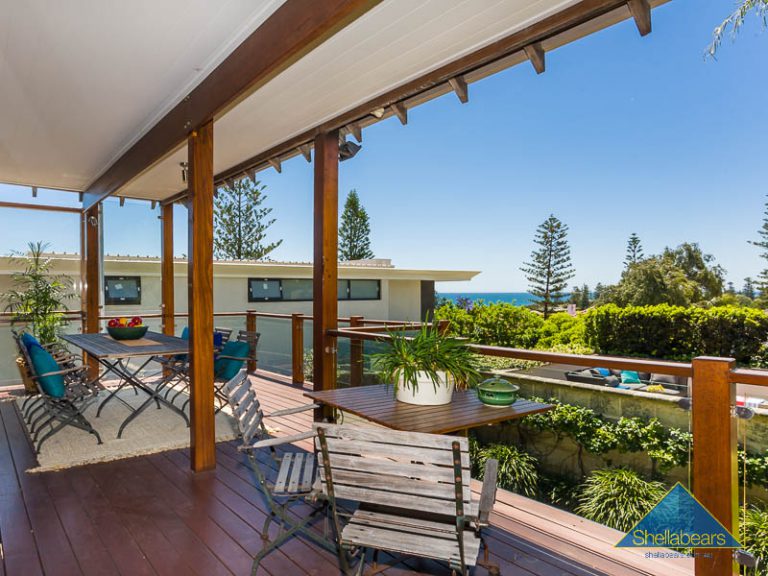 20 Deane Street gallery