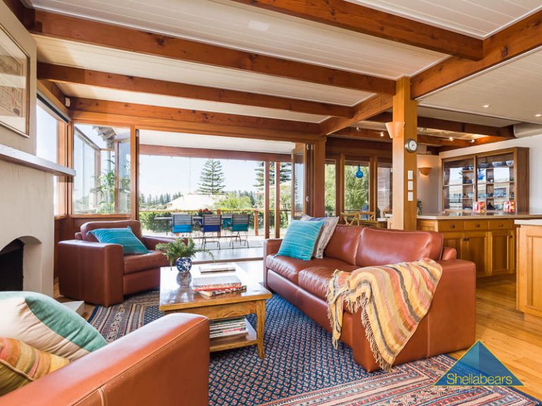 20 Deane Street gallery