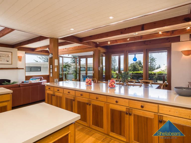 20 Deane Street gallery