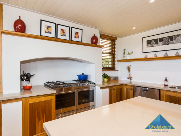 20 Deane Street gallery