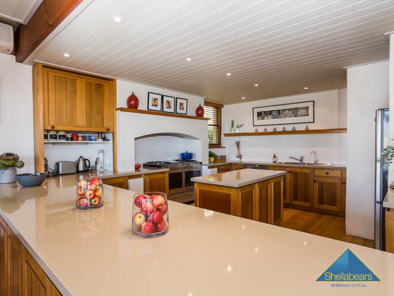 20 Deane Street gallery