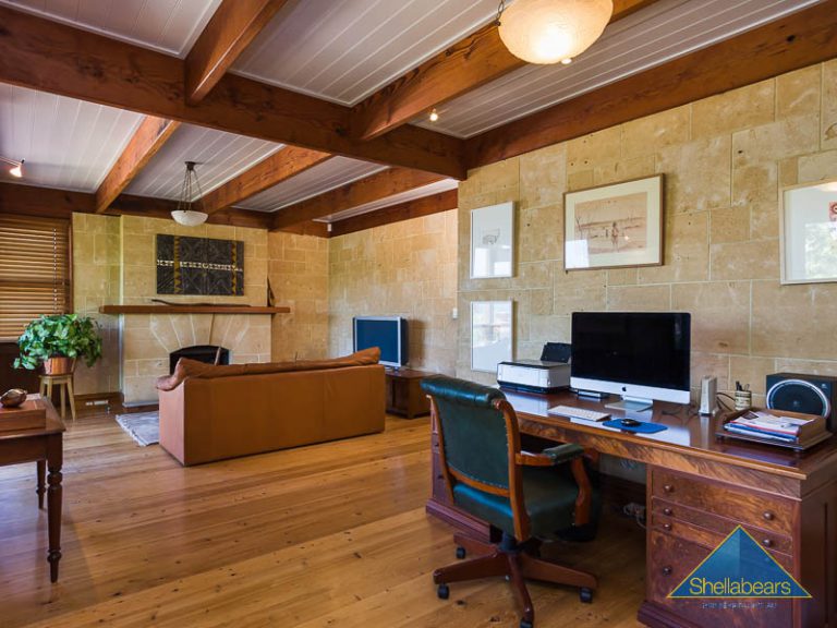 20 Deane Street gallery