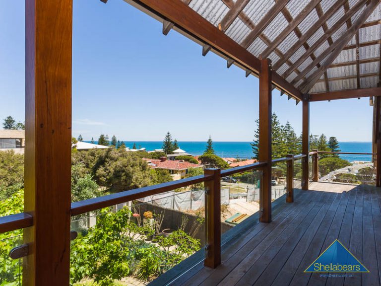 20 Deane Street gallery