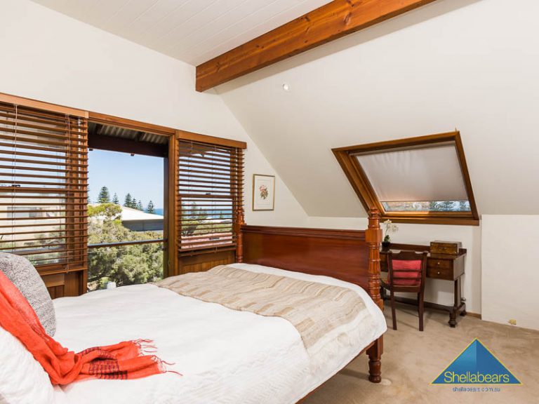 20 Deane Street gallery