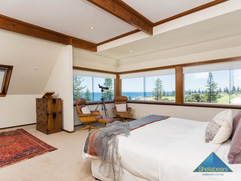 20 Deane Street gallery