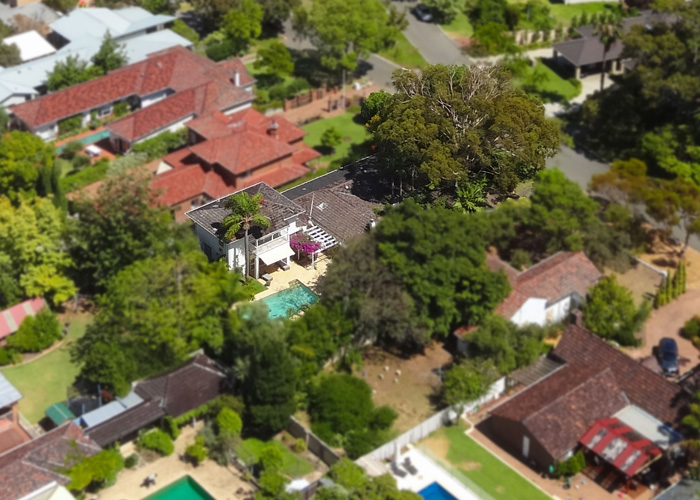 48 Viking Road gallery