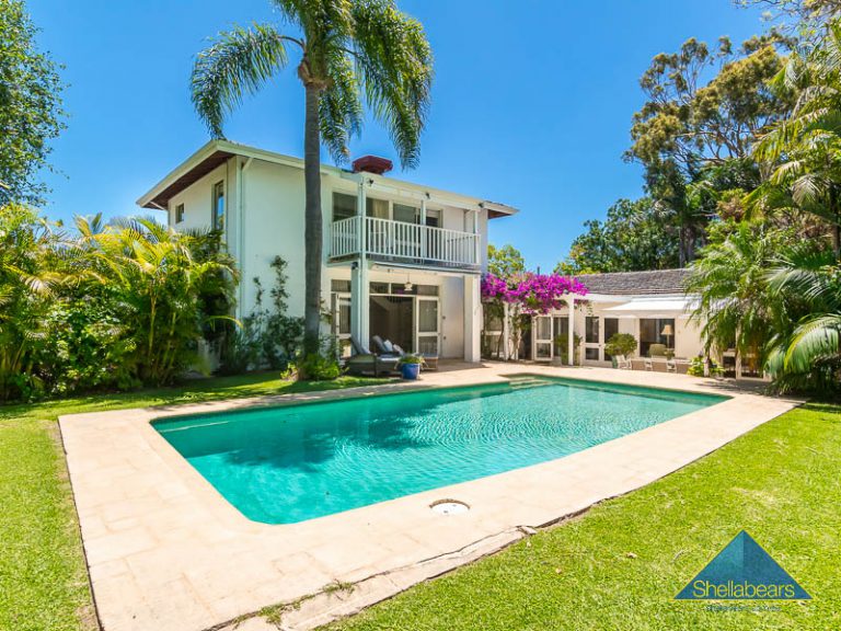 48 Viking Road gallery