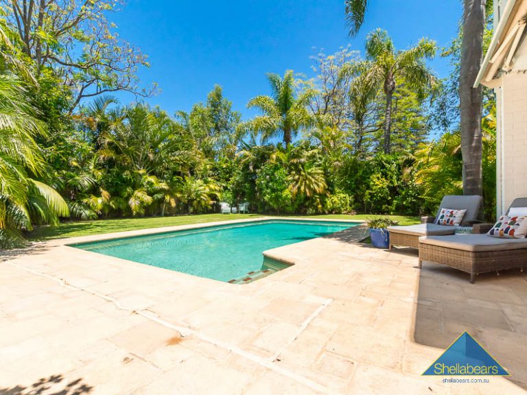 48 Viking Road gallery