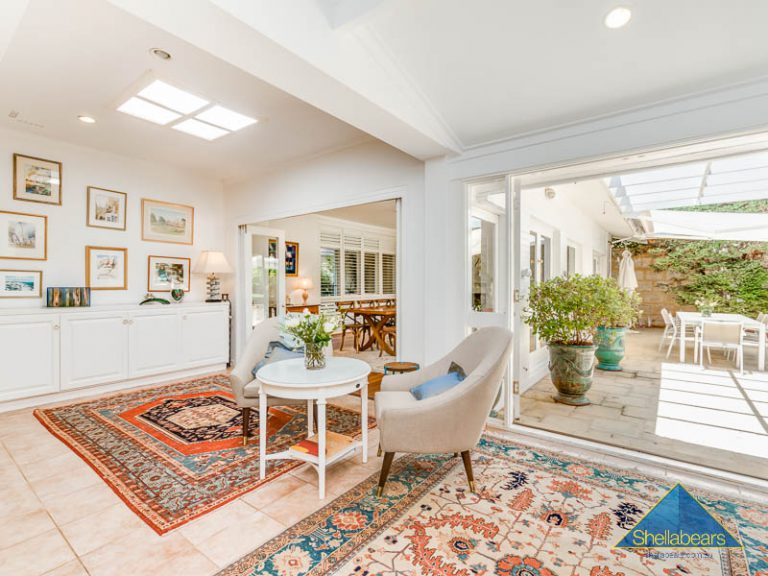 48 Viking Road gallery