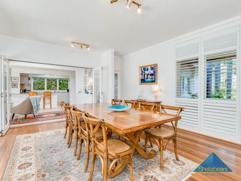 48 Viking Road gallery