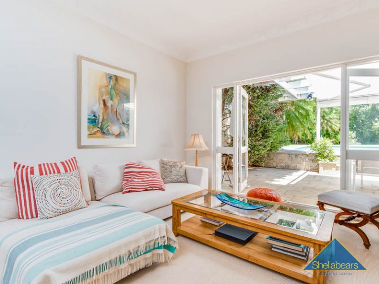 48 Viking Road gallery