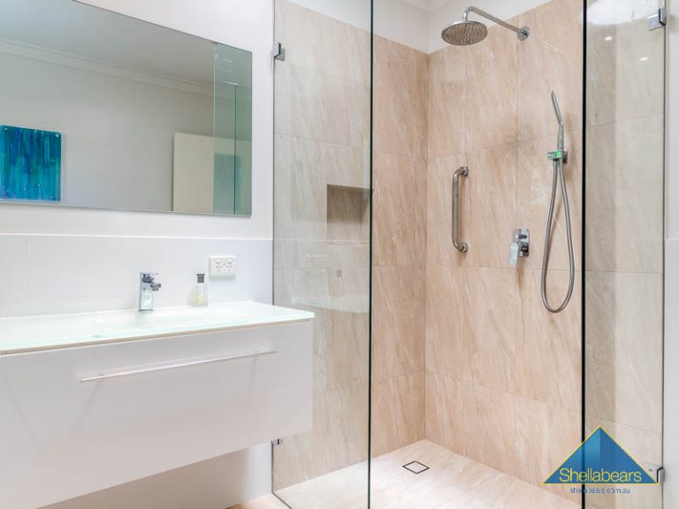 48 Viking Road gallery