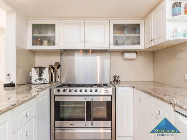 48 Viking Road gallery