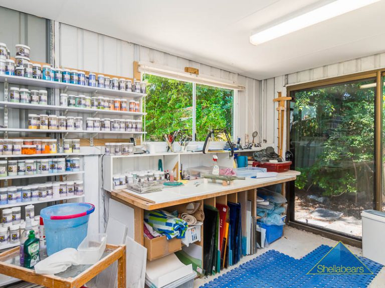 48 Viking Road gallery