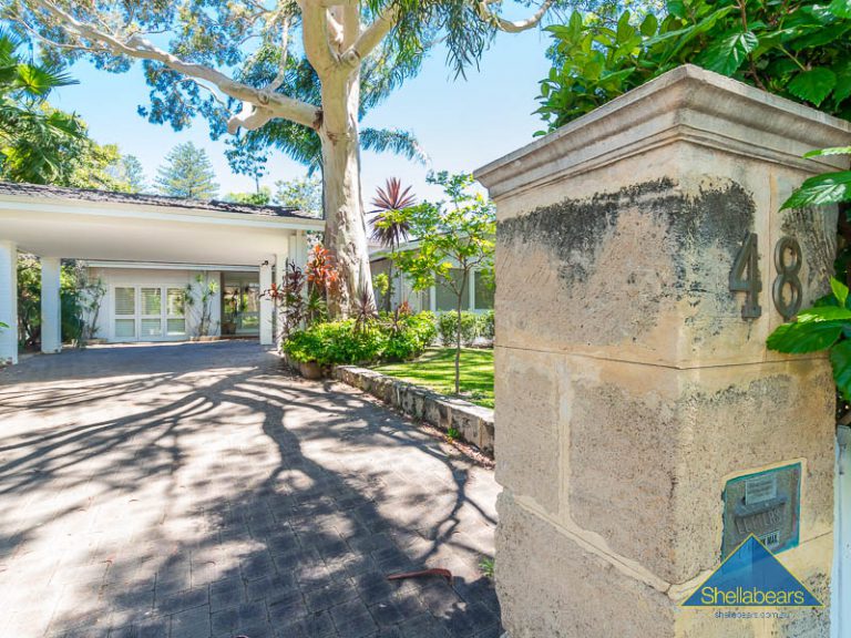 48 Viking Road gallery