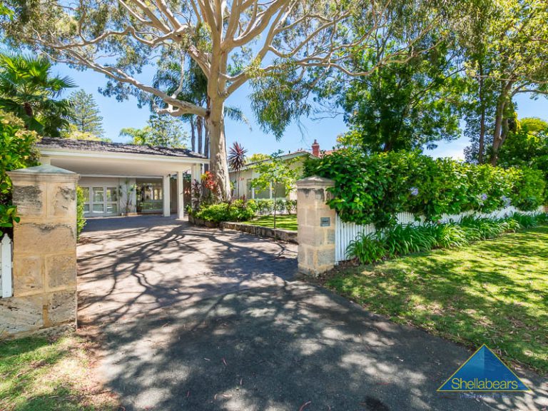 48 Viking Road gallery