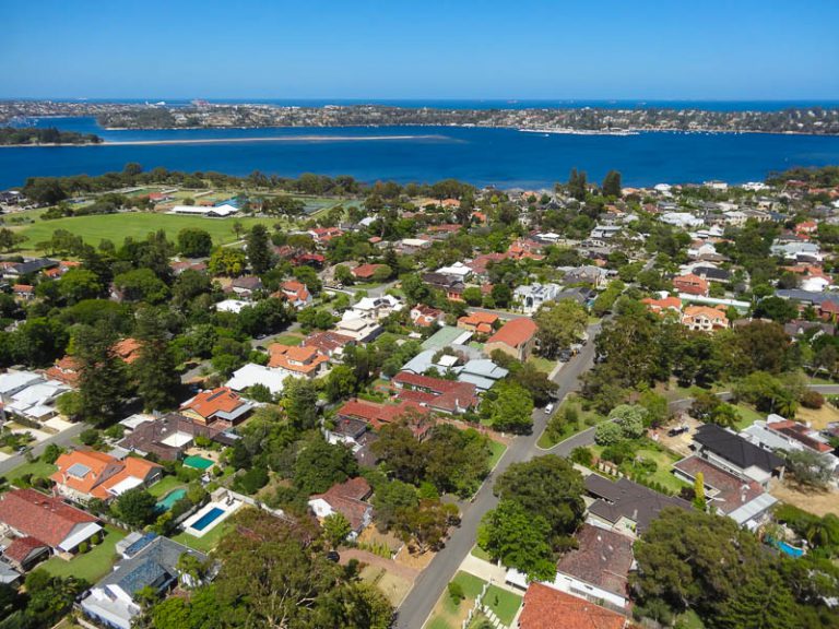 46 Viking Road gallery