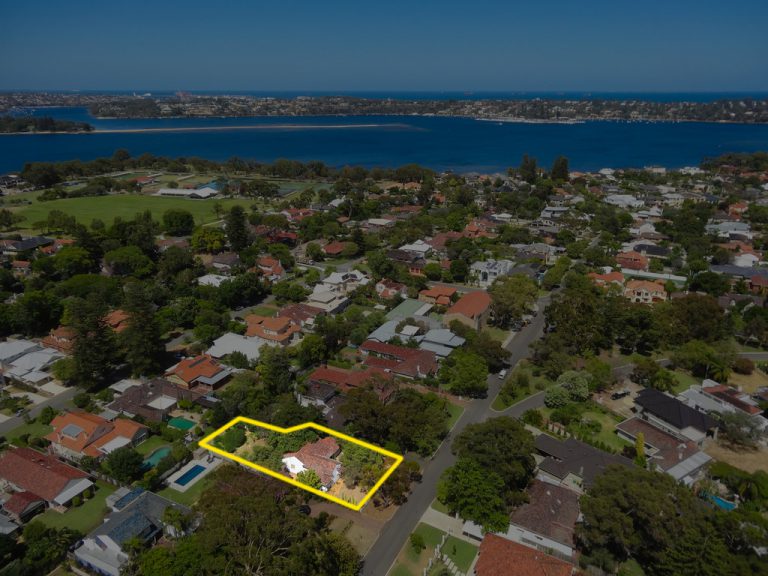 46 Viking Road gallery