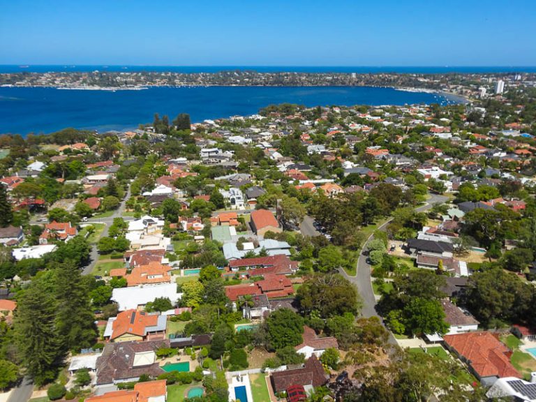 46 Viking Road gallery