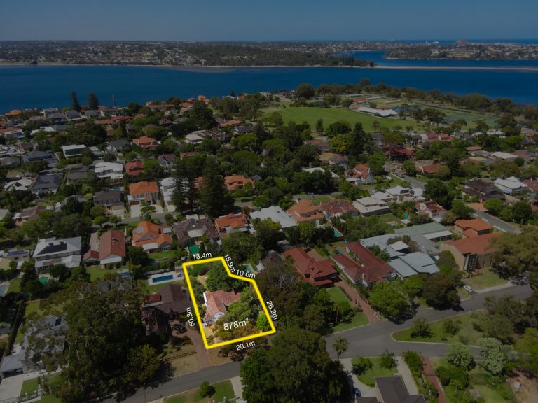 46 Viking Road gallery