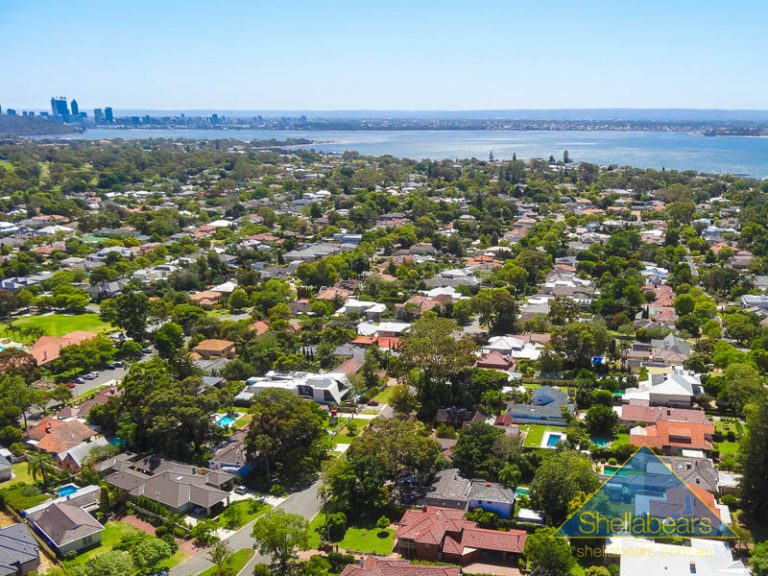 46 Viking Road gallery