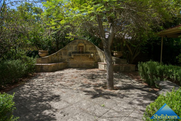 7 Daylesford Road gallery