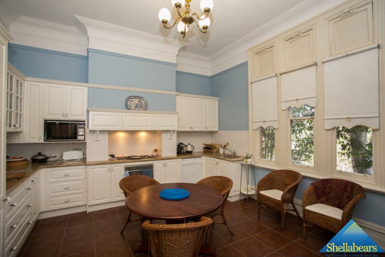 7 Daylesford Road gallery
