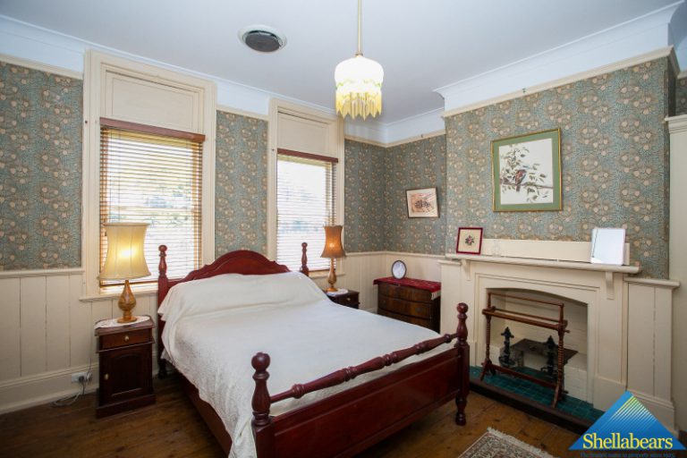 7 Daylesford Road gallery