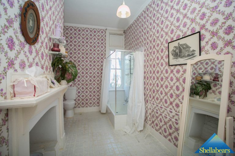 7 Daylesford Road gallery