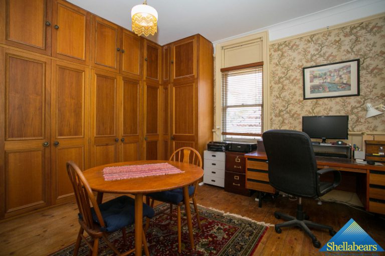 7 Daylesford Road gallery