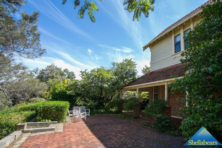 7 Daylesford Road gallery
