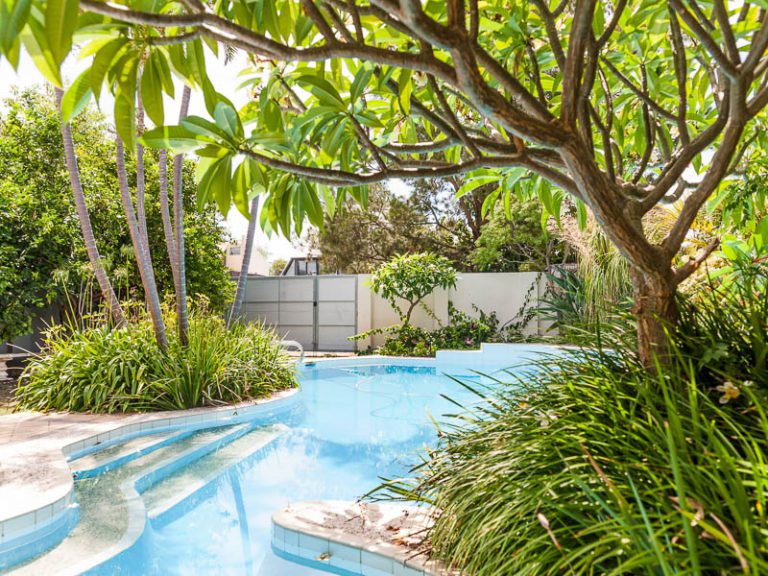 68 Hawkstone Street gallery